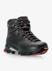 Trekking Boots Zamberlan Vioz GTX - dark grey 