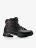 Trekking Boots Zamberlan Vioz GTX - dark grey 