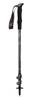 Trekking Poles Kohla Track Pole - black/florida keys