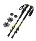 Trekking Poles Rockland RAPID ALU 63-135 cm