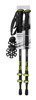 Trekking Poles Rockland RAPID ALU 63-135 cm