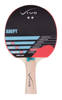 Vivo Adept table tennis racket