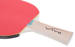 Vivo Adept table tennis racket