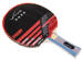 Vivo Champ table tennis racket