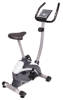 Vivo Exercise Bike Z-1210 Magnetic Fitness Bike