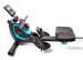 Vivo NS-RE6032 Rowing Machine Home Gym