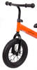 Vivo V5026 12" inflatable bicycle orange-black 