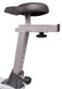 Vivo Z-1200 Exercise Bike