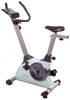 Vivo Z-1200 Exercise Bike