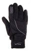 Vivo bike gloves SB-02-1545 black 