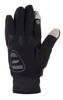 Vivo bike gloves SB-02-1545 black 