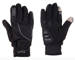 Vivo bike gloves SB-02-1545 black 