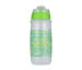 Water bottle Kelly's ATACAMA 022 0,65 l Green