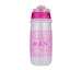 Water bottle Kelly's ATACAMA 022 0,65 l Pink