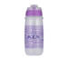 Water bottle Kelly's ATACAMA 022 0,65 l Purple