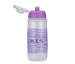 Water bottle Kelly's ATACAMA 022 0,65 l Purple