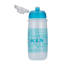 Water bottle Kelly's ATACAMA 022 0,65 l Tiffany Blue