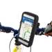 Waterproof bike phone mount - M111003