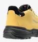 Zamberlan Free Blast GTX - yellow