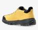 Zamberlan Free Blast GTX - yellow