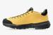 Zamberlan Free Blast GTX - yellow