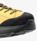 Zamberlan Free Blast GTX - yellow