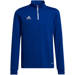 adidas sweatshirt HG6290 Entrada 22 Training Top blue 