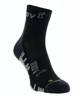 inov-8 3 Season Outdoor Sock Mid. Socks Twinpack