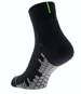 inov-8 3 Season Outdoor Sock Mid. Socks Twinpack