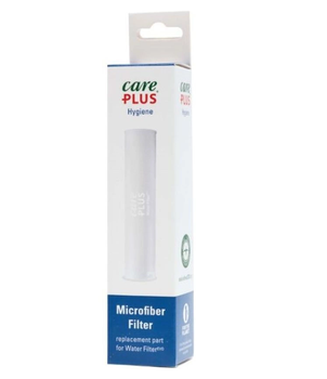  CARE PLUS EVO - REPLACEMENT MICRO FILTER