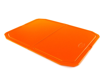  GSI Outdoors Folding Cutting Board