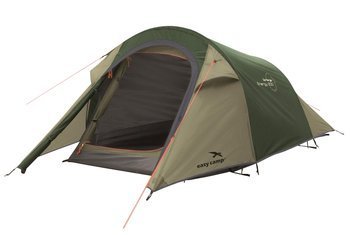 2 Personen Zelt Easy Camp Energy 200 - rustic green