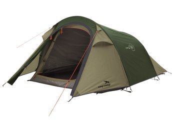 3 Personen Zelt Easy Camp Energy 300 - rustic green