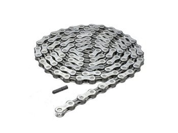 Bike Chain Shimano CN-6701 