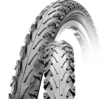 CST C-1313 MTB Tyre 26x1.90