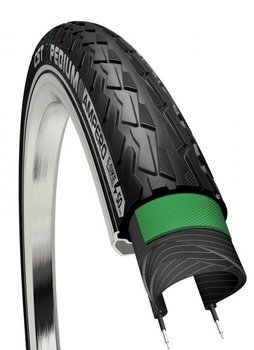 CST C-1880 Road Tyre 700x38C