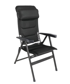 Camping chair Quest Alicante Chair - Westfield