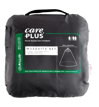 Care Plus Mosquito Net Light Weight Bell