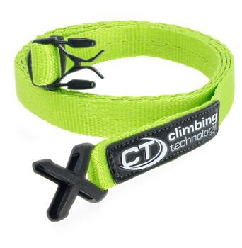 Climbing Technology Clippy Evo Magnesiabeutelgurt