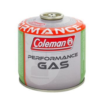 Coleman Performance Gas C300 - 240g Gas carnister