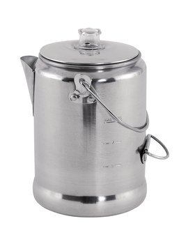 Easy Camp Adventure Coffee Pot