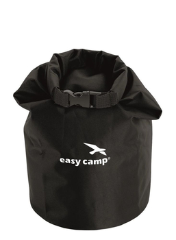 Easy Camp DRY-PACK XS - 2L Waterproof Bag