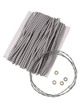 Easy Camp Shock Cord Repair Set