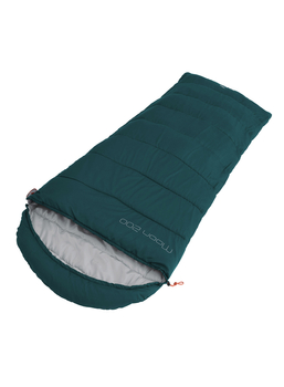 Easy Camp Sleeping Bag Easy Camp Moon 200 (195 cm)