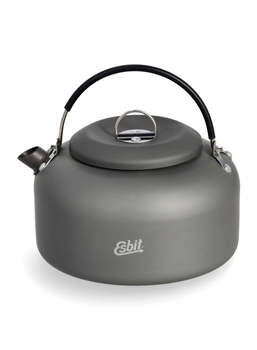 Esbit Kettle 1,4L