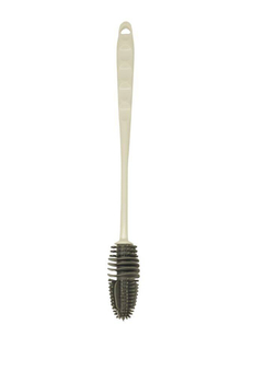 Fayren Silicone Brush