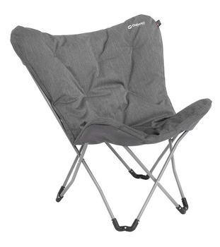 Folding Camping chair Outwell Seneca Lake