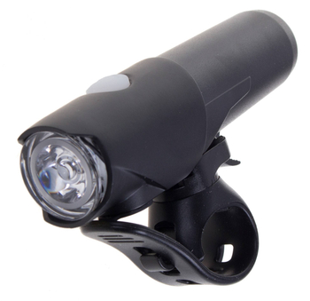 Front Light XC Light 100 5xLed