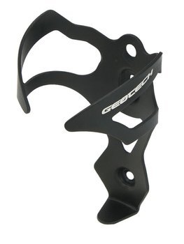 Geotech GBC-008 Aluminium Bottle Cage