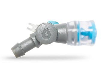 HydraPak Comet Bissventil für Trinkblasen Comet Bite Valve